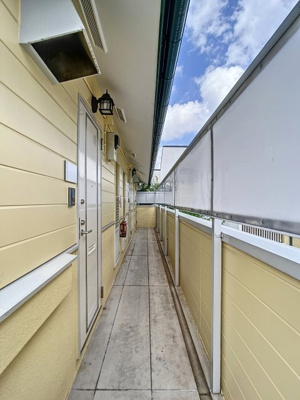 【その他共用部分】 | マツダハウスB棟