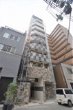 大阪市西区立売堀４丁目のマンションの画像