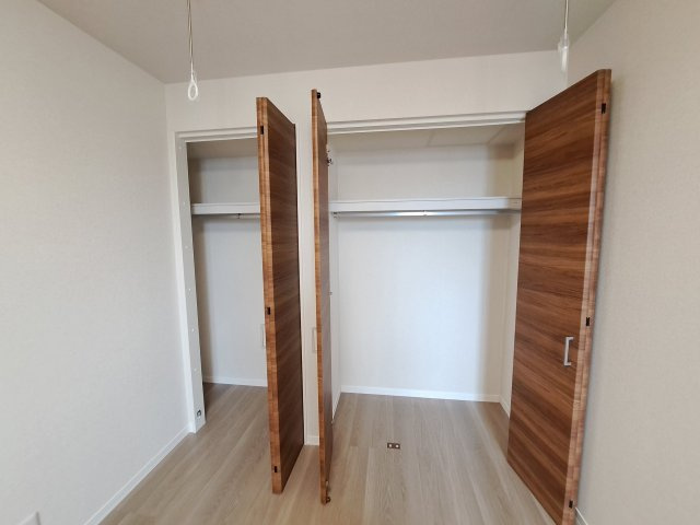 Ｆａｍｉｌｉａｒ　Ｏｇｏの収納
