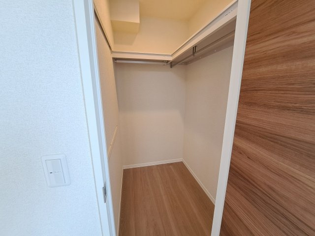 Ｆａｍｉｌｉａｒ　Ｏｇｏの収納