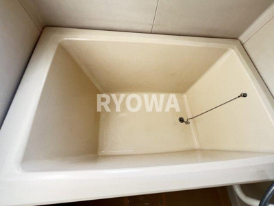 【居間・リビング】 | 第２大室マンション