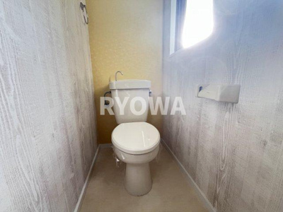 【キッチン】 | 第２大室マンション