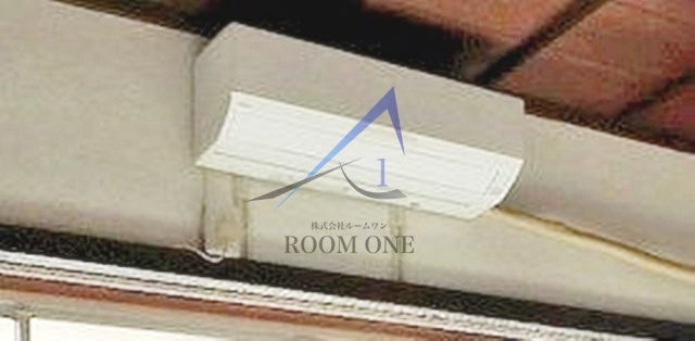 コーポ錦のその他