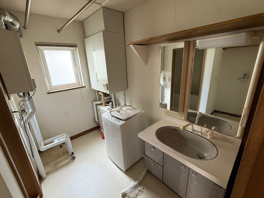 網走市向陽ヶ丘３丁目１０戸建てのその他