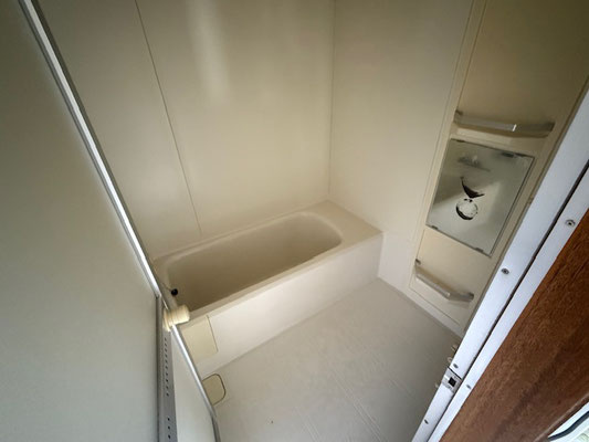 【商談中】網走市向陽ヶ丘３丁目１０戸建てのその他