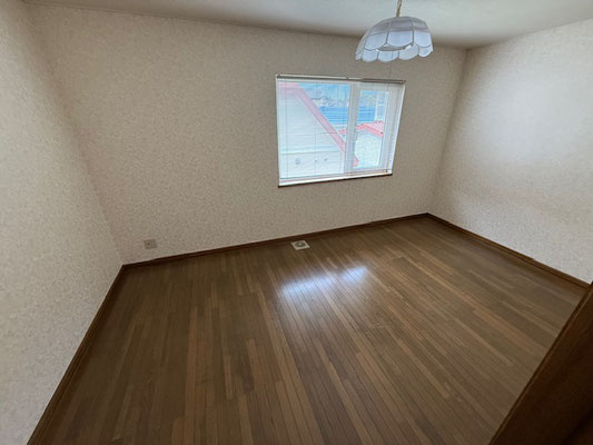 網走市向陽ヶ丘３丁目１０戸建てのその他