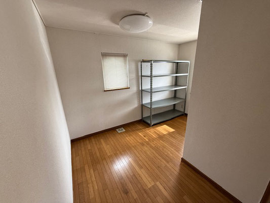 網走市向陽ヶ丘３丁目１０戸建てのその他