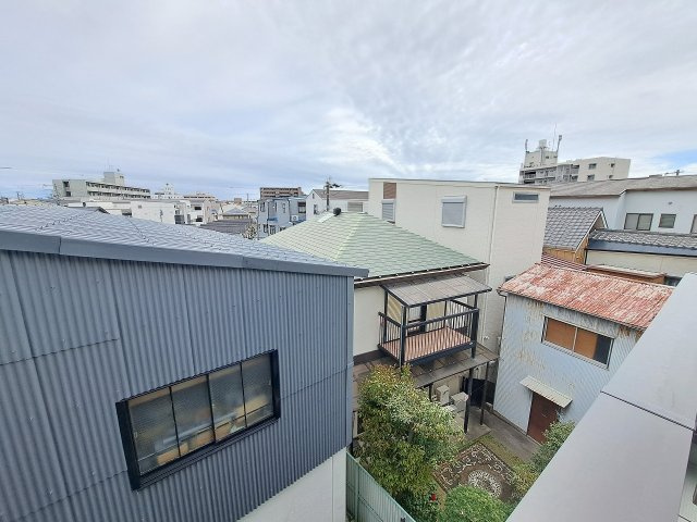 Ｆａｍｉｌｉａｒ　Ｏｇｏの展望
