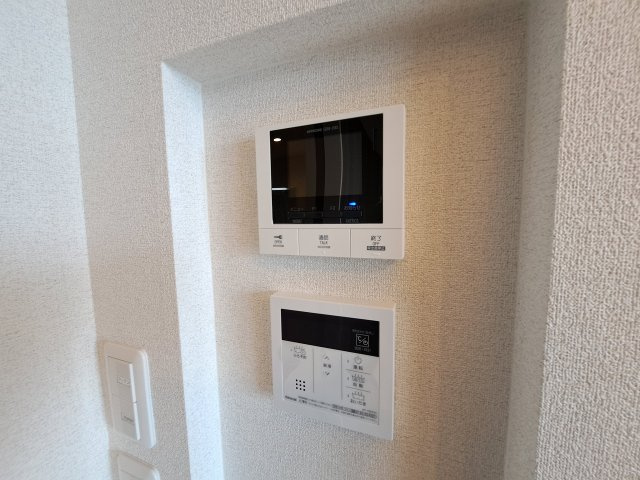 Ｆａｍｉｌｉａｒ　Ｏｇｏのセキュリティ