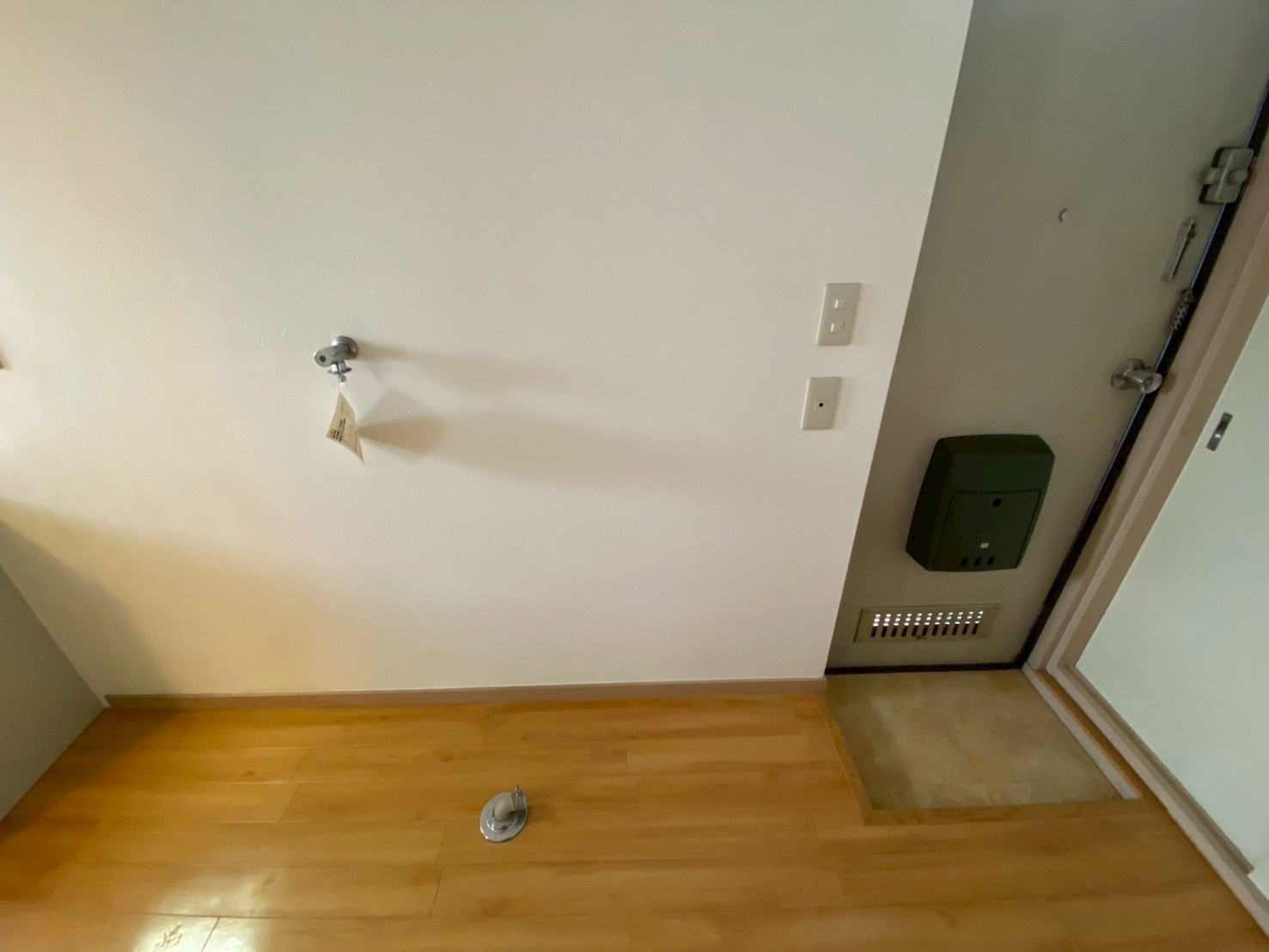 あかねハウスのその他