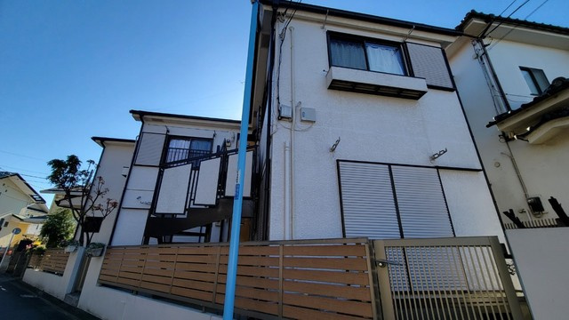 あかねハウスのその他