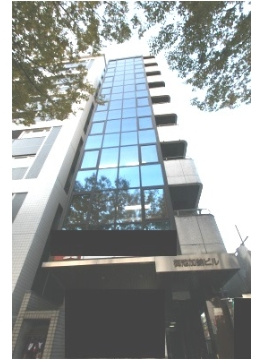御池加納ビル