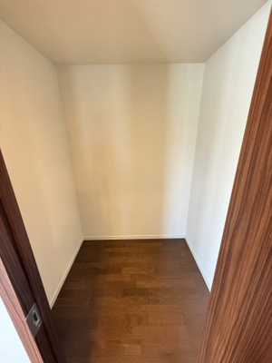 【収納】 | プラウドタワー神戸県庁前