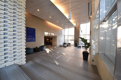 【その他】 | プラウドタワー神戸県庁前