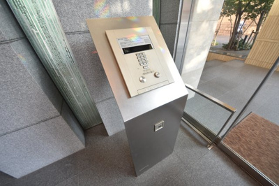 【その他】 | プラウドタワー神戸県庁前