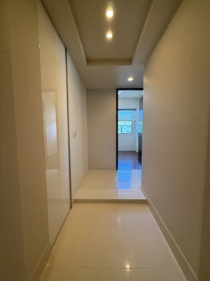 【玄関】 | プラウドタワー神戸県庁前