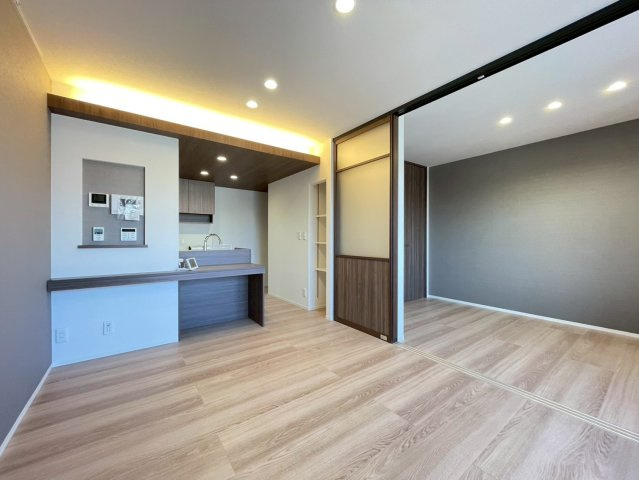 【その他】 | ※撮影2025年10月9日