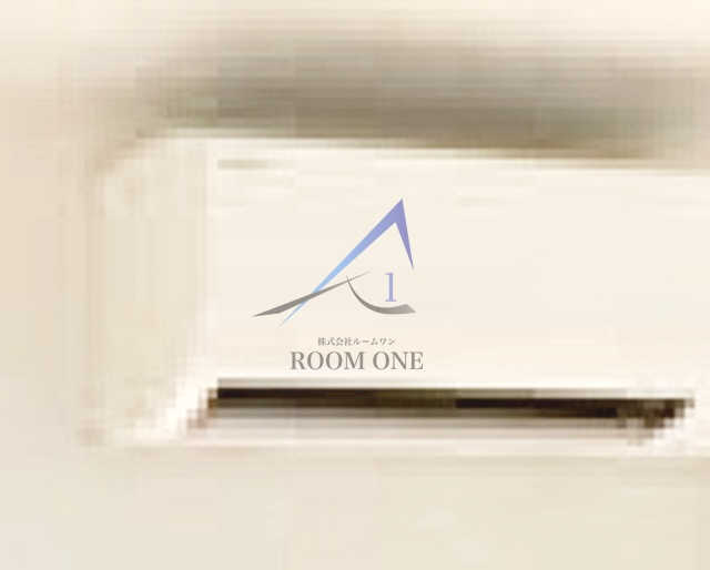 クレヴィスタ亀戸Ⅲの設備|エアコン付きです。