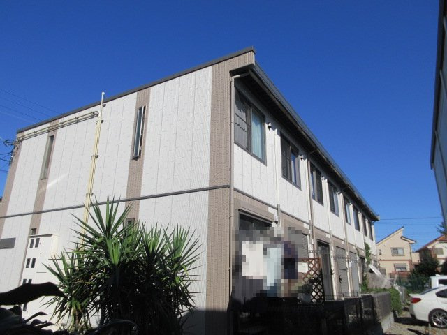 フレックス・ヴィラ