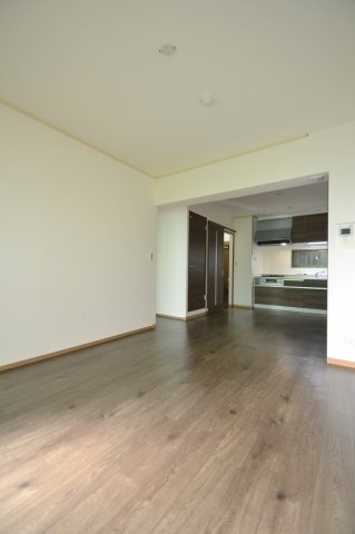 広島市西区己斐本町２丁目の賃貸マンションのその他