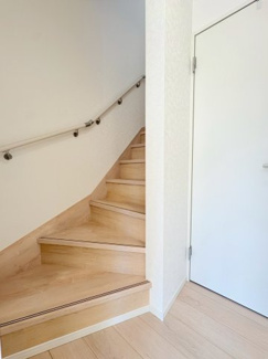 【その他】 | 比企郡川島町伊草　新築分譲　東武東上線『川越駅』バス21分　【伊草小学区】