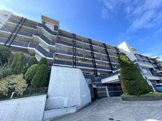 当社スタッフが住んでいるからこそ分かるコトがある！【レーベンリヴァーレ横濱鶴ヶ峰ヒルズ】リフォーム