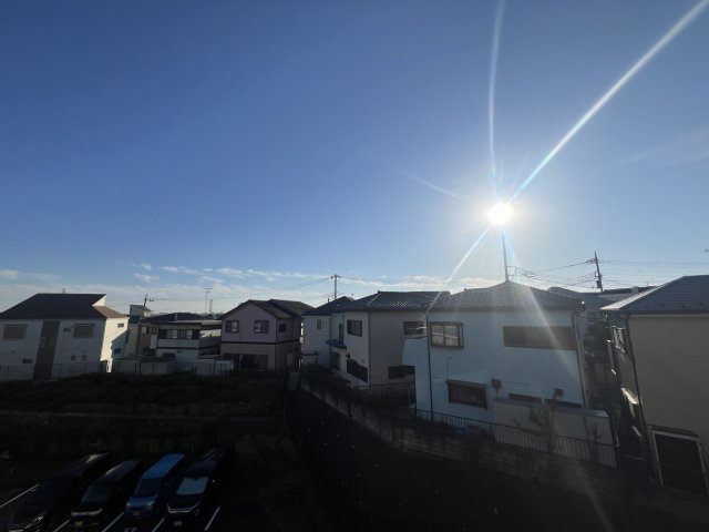 当社スタッフが住んでいるからこそ分かるコトがある！【レーベンリヴァーレ横濱鶴ヶ峰ヒルズ】リフォームの展望