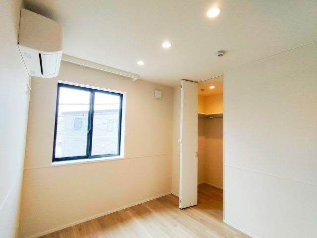 Ｂｅｌｌｅ　ｖｉｅの居間・リビング