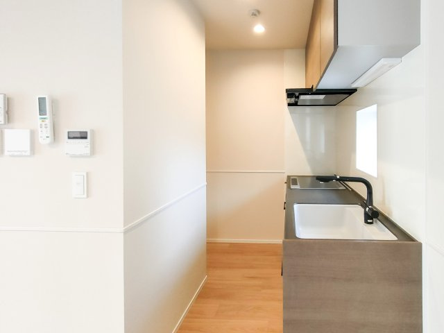 Ｂｅｌｌｅ　ｖｉｅの居間・リビング