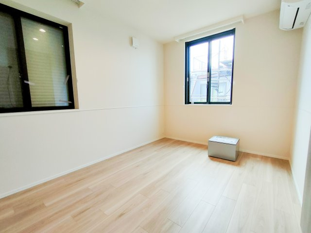 Ｂｅｌｌｅ　ｖｉｅの居間・リビング