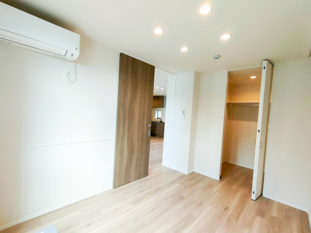 Ｂｅｌｌｅ　ｖｉｅの居間・リビング