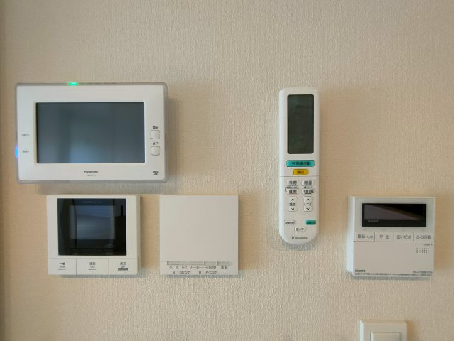 Ｂｅｌｌｅ　ｖｉｅのセキュリティ