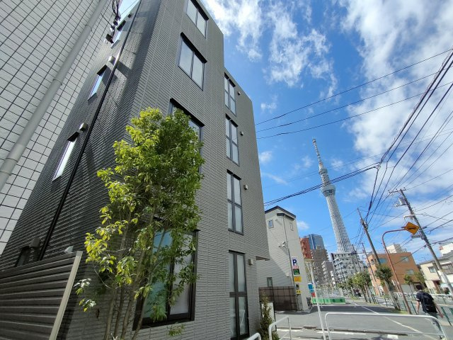 Ｂｅｌｌｅ　ｖｉｅ