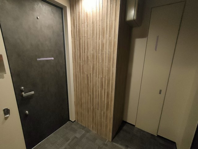 Ｂｅｌｌｅ　ｖｉｅのその他共用部分