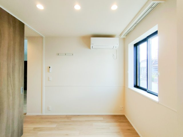 Ｂｅｌｌｅ　ｖｉｅの居間・リビング