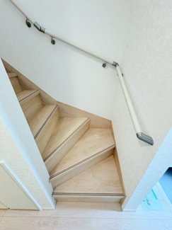 【その他】 | 比企郡川島町伊草　新築分譲　東武東上線『川越駅』バス21分　【伊草小学区】