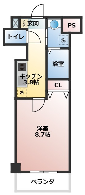 YYヒルズ
