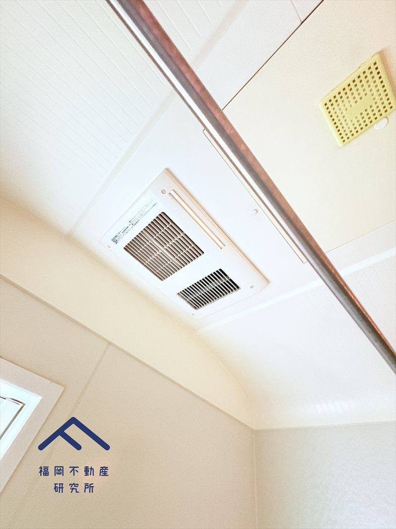 筑紫野市岡田３丁目 戸建てのその他