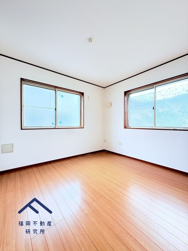 筑紫野市岡田３丁目 戸建てのその他