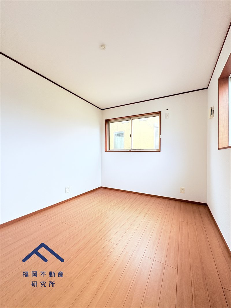 筑紫野市岡田３丁目 戸建てのその他