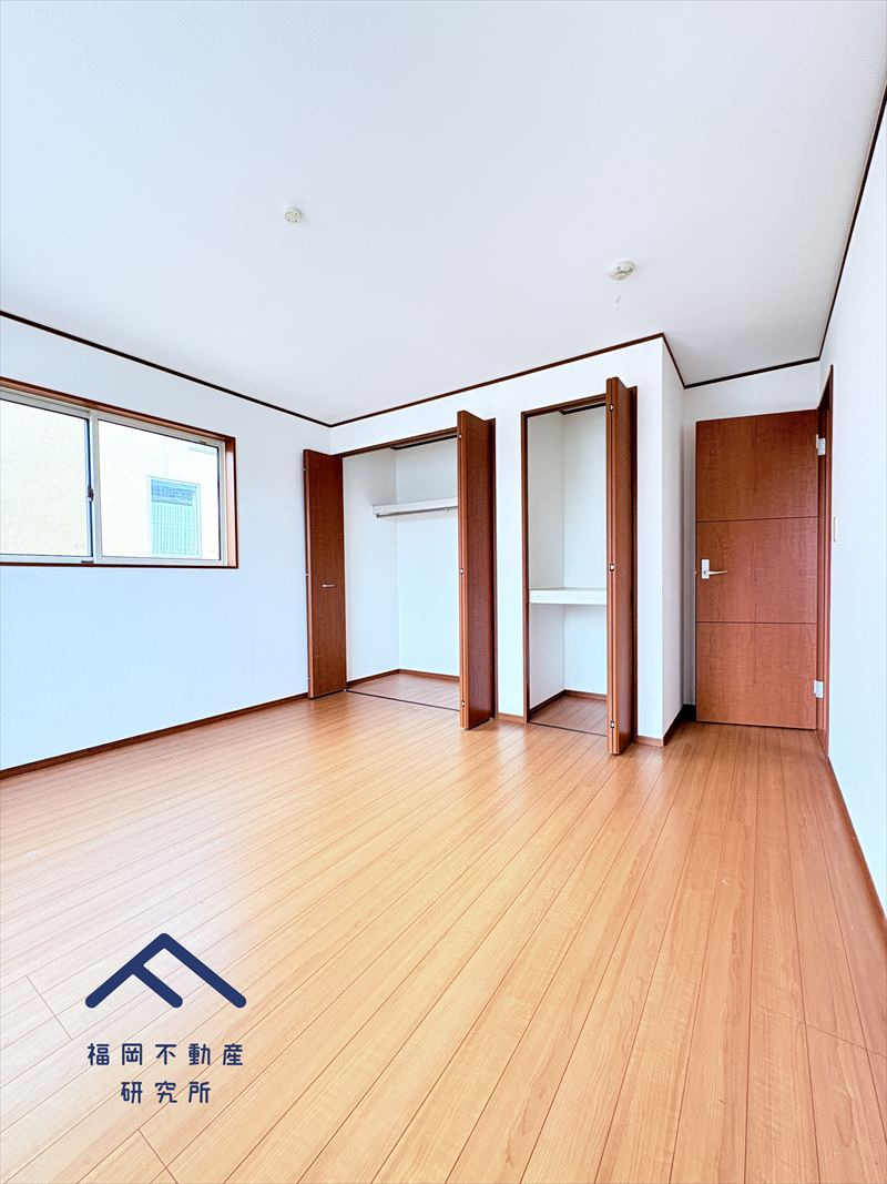 筑紫野市岡田３丁目 戸建てのその他