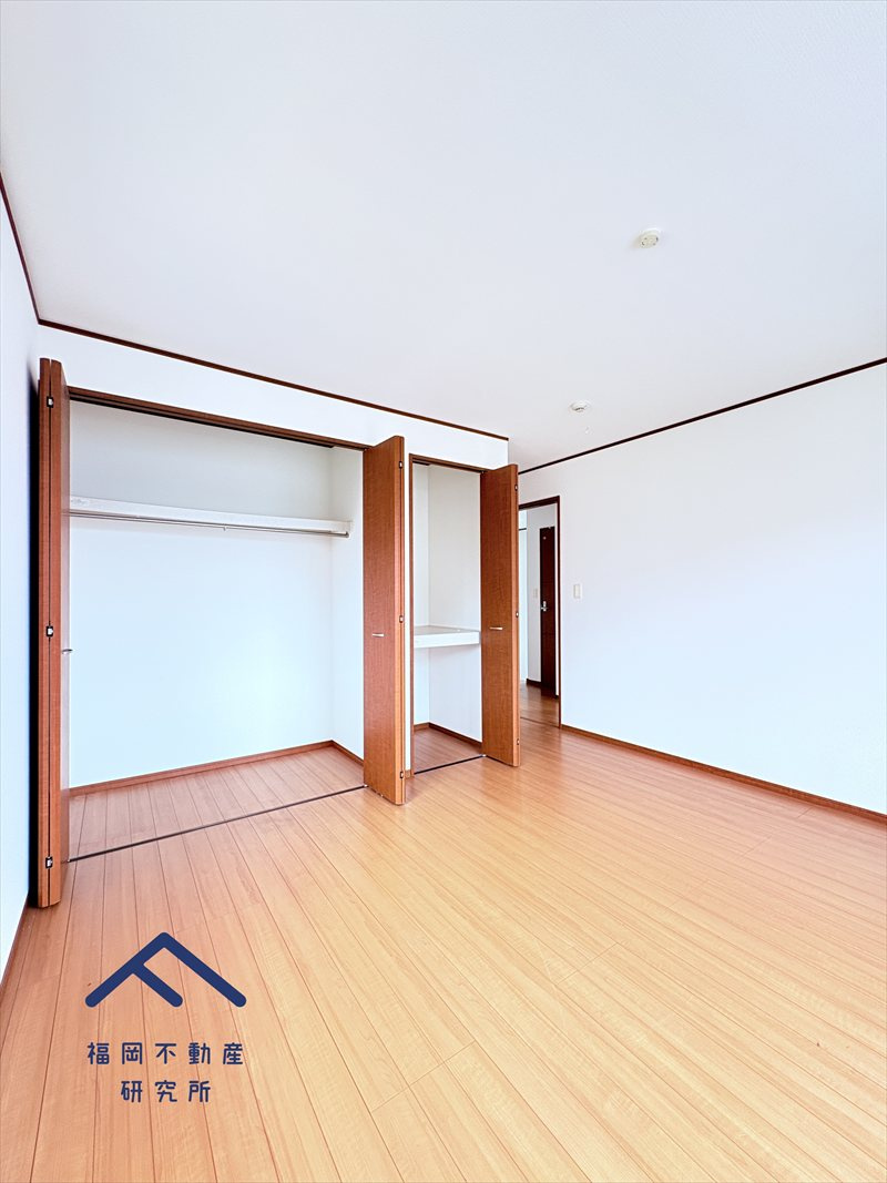 筑紫野市岡田３丁目 戸建てのその他