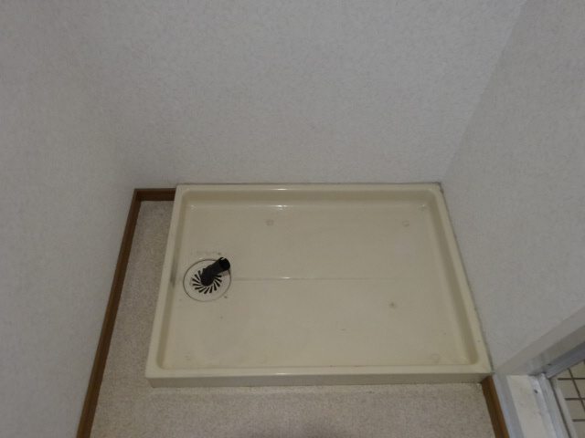 朝日プラザ野里北野町のその他