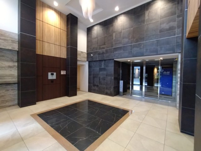 【その他共用部分】 | センチュリー千歳烏山レジデンス