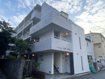 ヒミココート経堂の画像