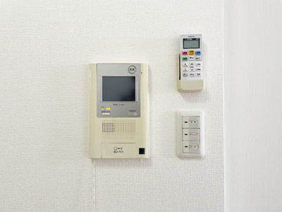 【設備】 | ライフデザイン三宮東 | ※別部屋参照