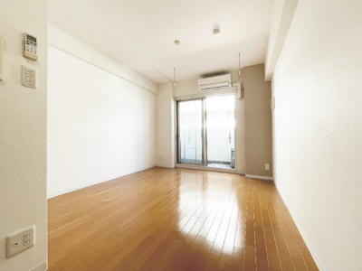 【居間・リビング】 | ライフデザイン三宮東 | ※別部屋参照