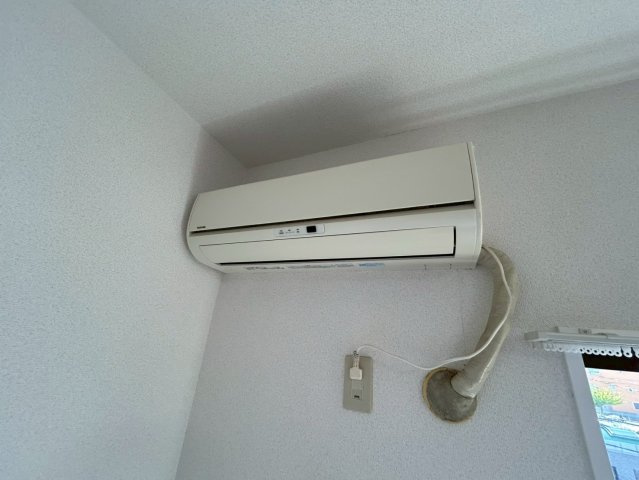 ホワイトレジデンス筒井|名古屋市の賃貸ならMy賃貸の設備|ホワイトレジデンス筒井
