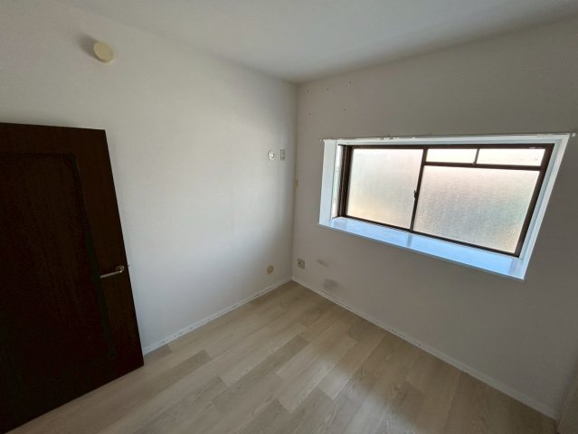 ホワイトレジデンス筒井|名古屋市の賃貸ならMy賃貸の洋室|ホワイトレジデンス筒井
