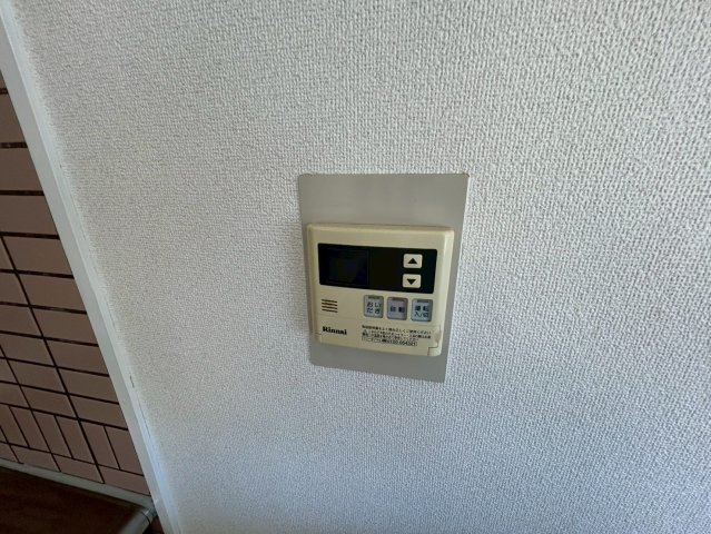 ホワイトレジデンス筒井|名古屋市の賃貸ならMy賃貸の設備|ホワイトレジデンス筒井
